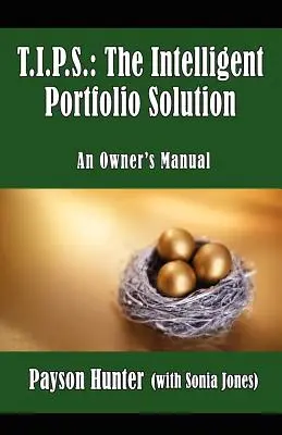 T.I.P.S.: Die intelligente Portfolio-Lösung - T.I.P.S.: The Intelligent Portfolio Solution