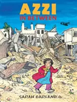 Azzi Dazwischen - Azzi In Between