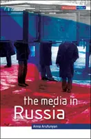 Medien in Russland - Media in Russia