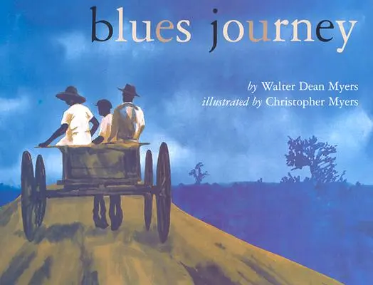 Blues-Reise - Blues Journey