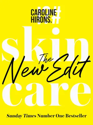 Hautpflege: Der neue Schnitt - Skincare: The New Edit
