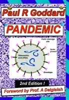 PANDEMIC - Verschwörungen und Vertuschungen! - PANDEMIC - Conspiracies and Cover-ups!