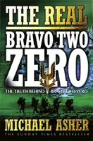 Real Bravo Zwei Null - Real Bravo Two Zero