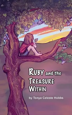 Ruby und der Schatz im Innern - Ruby and the Treasure Within