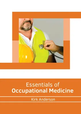 Grundzüge der Arbeitsmedizin - Essentials of Occupational Medicine