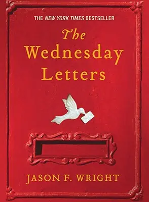 Die Mittwochsbriefe - The Wednesday Letters