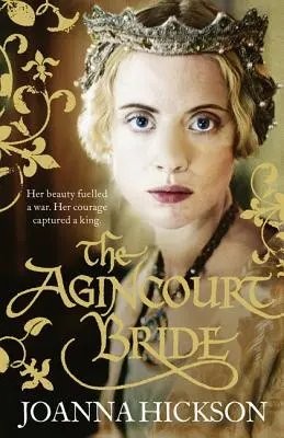 Die Agincourt-Braut - The Agincourt Bride
