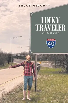 Der Glücksreisende - Lucky Traveler