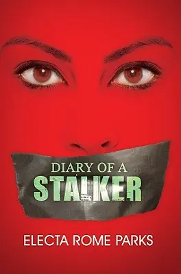 Tagebuch eines Stalkers - Diary of a Stalker