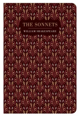 Die Sonette - The Sonnets