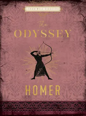 Die Odyssee - The Odyssey