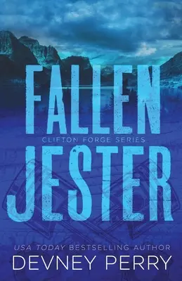 Gefallener Narr - Fallen Jester