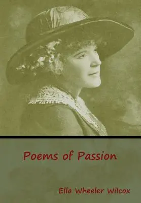 Gedichte der Leidenschaft - Poems of Passion