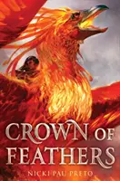 Die Krone der Federn - Crown of Feathers