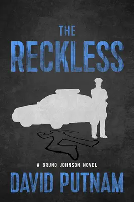 Der Rücksichtslose, 6 - The Reckless, 6