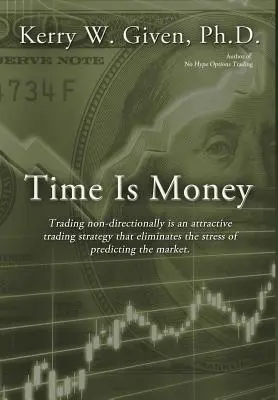 Zeit ist Geld - Time is Money