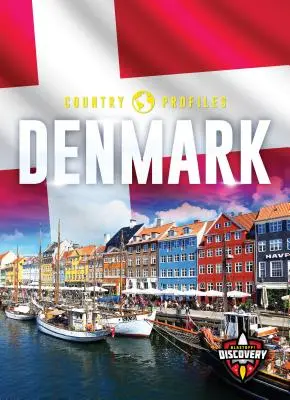 Dänemark - Denmark