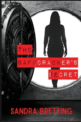 Das Geheimnis des Safeknackers - The Safecracker's Secret