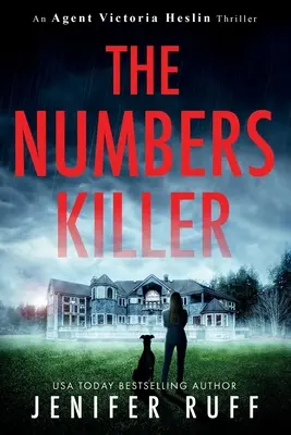 Der Zahlenmörder - The Numbers Killer