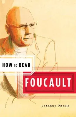 Wie man Foucault liest - How to Read Foucault