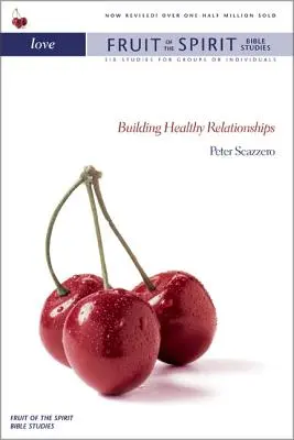 Liebe: Gesunde Beziehungen aufbauen - Love: Building Healthy Relationships