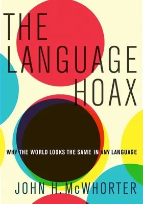 Der Sprachschwindel - The Language Hoax