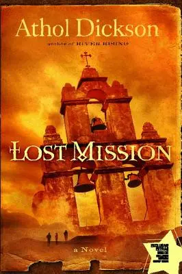 Verlorene Mission - Lost Mission