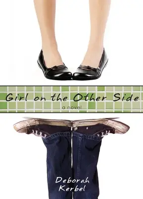 Das Mädchen von der anderen Seite - Girl on the Other Side