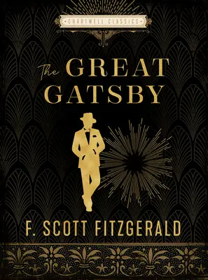 Der große Gatsby - The Great Gatsby