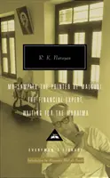 R K Narayan Omnibus Band 2 - Herr Sampath - Der Drucker von Malgudi, Der Finanzexperte, Warten auf den Mahatma - R K Narayan Omnibus Volume 2 - Mr Sampath - The Printer of Malgudi, The Financial Expert, Waiting for the Mahatma