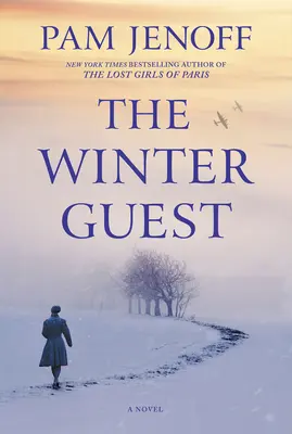 Der Wintergast - The Winter Guest