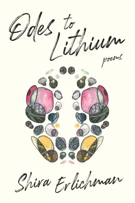 Oden an Lithium - Odes to Lithium