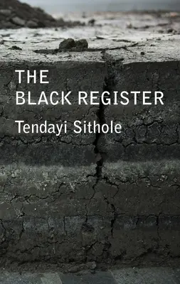 Das Schwarze Register - The Black Register