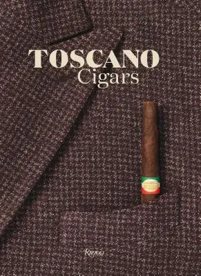 Toscano Zigarren - Toscano Cigars
