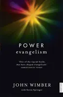 Power-Evangelisation - Power Evangelism