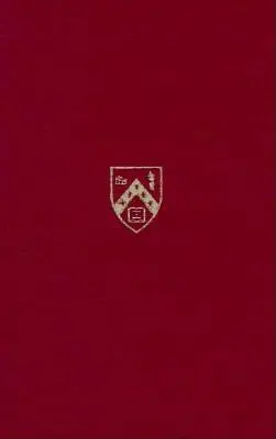 Die Augen des Glaubens: Mit Rousselots Antwort auf zwei Anschläge - The Eyes of Faith: With Rousselot's Answer to Two Attacks