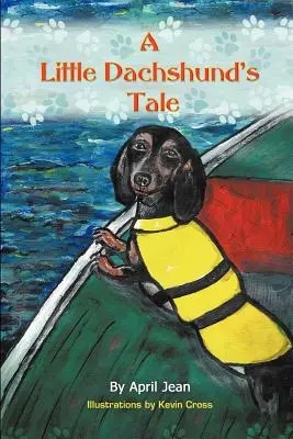 Das Märchen vom kleinen Dackel - A Little Dachshund's Tale
