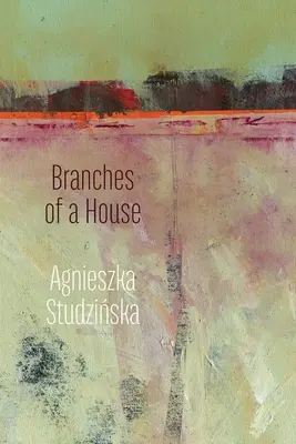 Zweige eines Hauses - Branches of a House