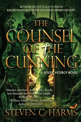 Der Rat der Gerissenen - The Counsel of the Cunning