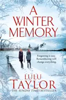 Winterliche Erinnerung - Winter Memory