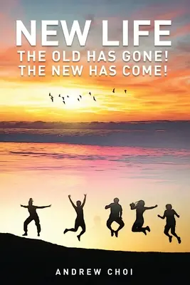 Buch 5: Neues Leben - Book 5: New Life