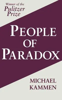 Menschen des Paradoxons: Deformität und Behinderung in der griechisch-römischen Welt - People of Paradox: Deformity and Disability in the Graeco-Roman World