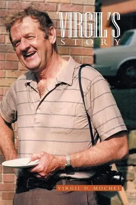 Virgil's Geschichte - Virgil's Story