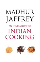 Einladung zur indischen Küche - Invitation to Indian Cooking