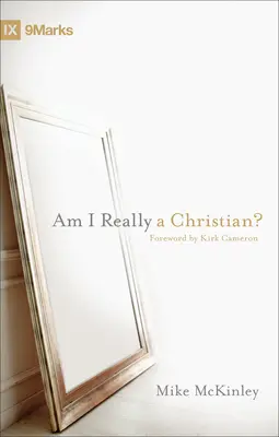 Bin ich wirklich ein Christ? - Am I Really a Christian?