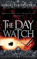 Tagwache - (Nachtwache 2) - Day Watch - (Night Watch 2)