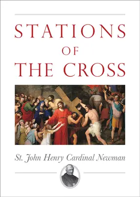 Stationen des Kreuzes - Stations of the Cross