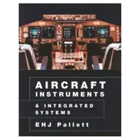 Luftfahrzeuginstrumente und integrierte Systeme - Aircraft Instruments and Integrated Systems
