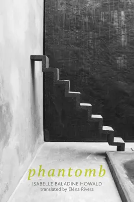 Phantombild - Phantomb