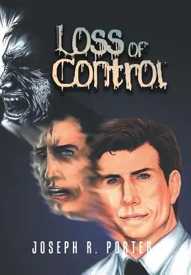 Verlust der Kontrolle - Loss of Control